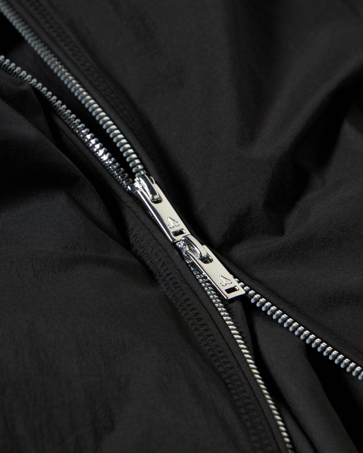 Moose Knuckles - M16LJ182 - Skyline Easy Jacket - WOMENS -  - Detail1