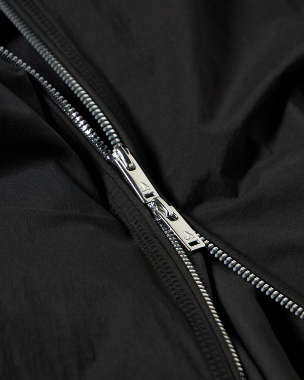 Moose Knuckles - M16LJ182 - Skyline Easy Jacket - WOMENS -  - Detail1