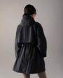 Moose Knuckles - M16LP214 - Elevate Jacket - WOMENS -  - Back