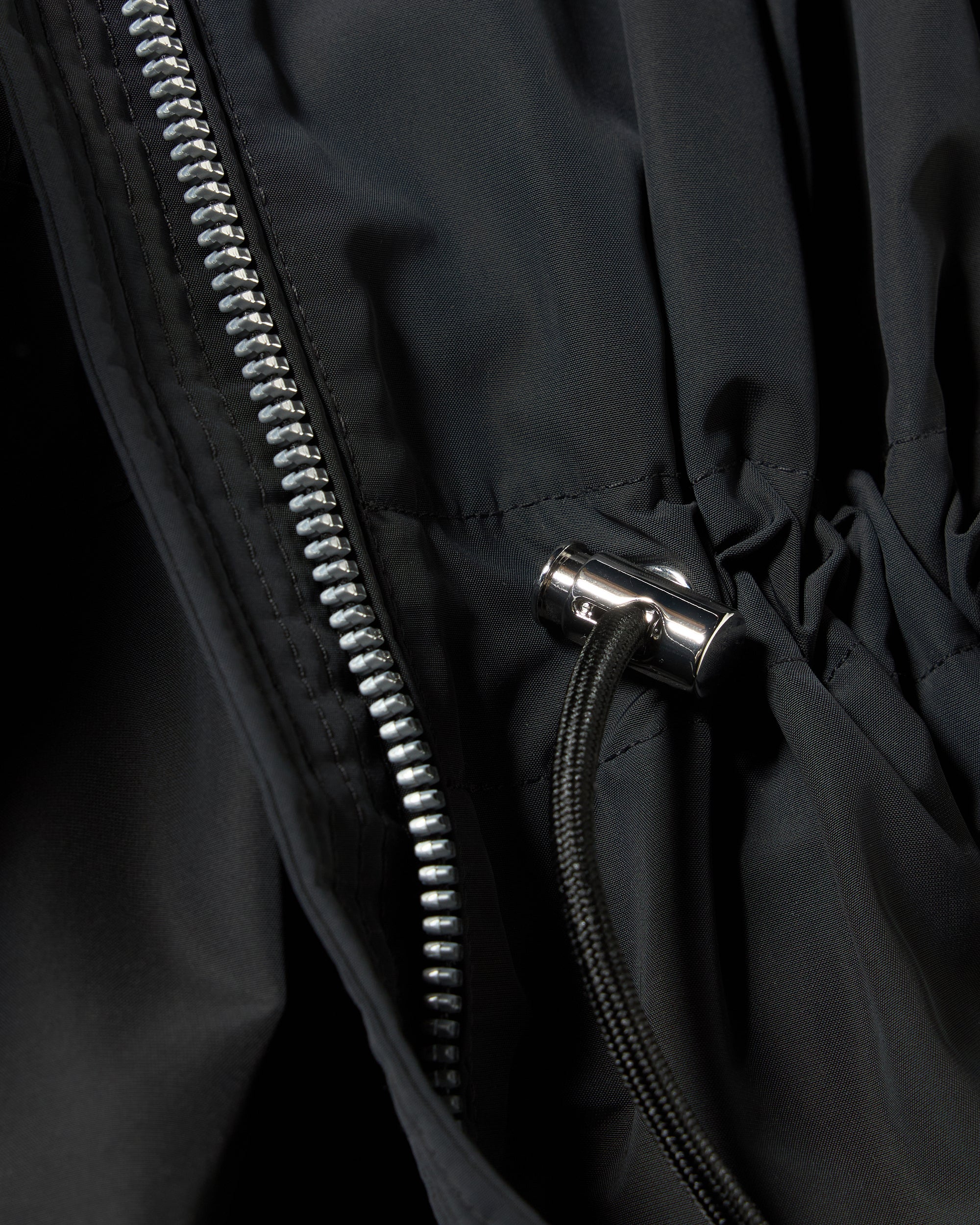 Elevate Jacket | Women | Moose Knuckles