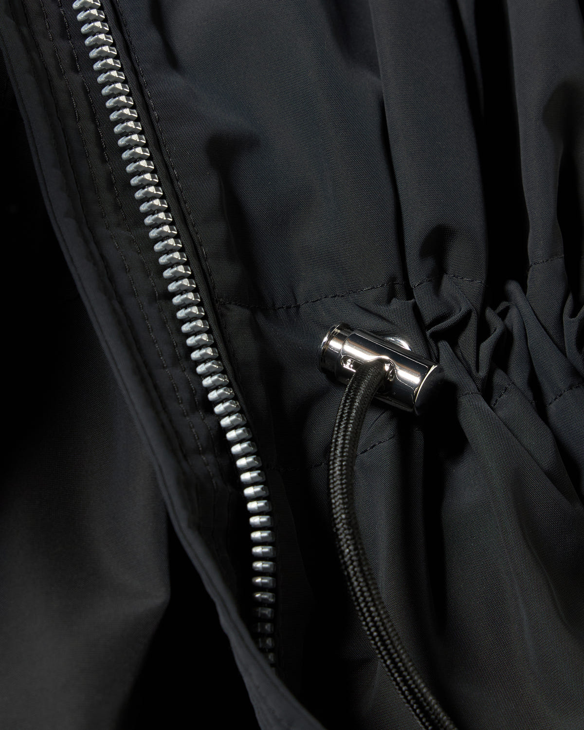Moose Knuckles - M16LP214 - Elevate Jacket - WOMENS -  - Detail1