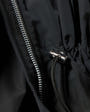 Moose Knuckles - M16LP214 - Elevate Jacket - WOMENS -  - Detail1
