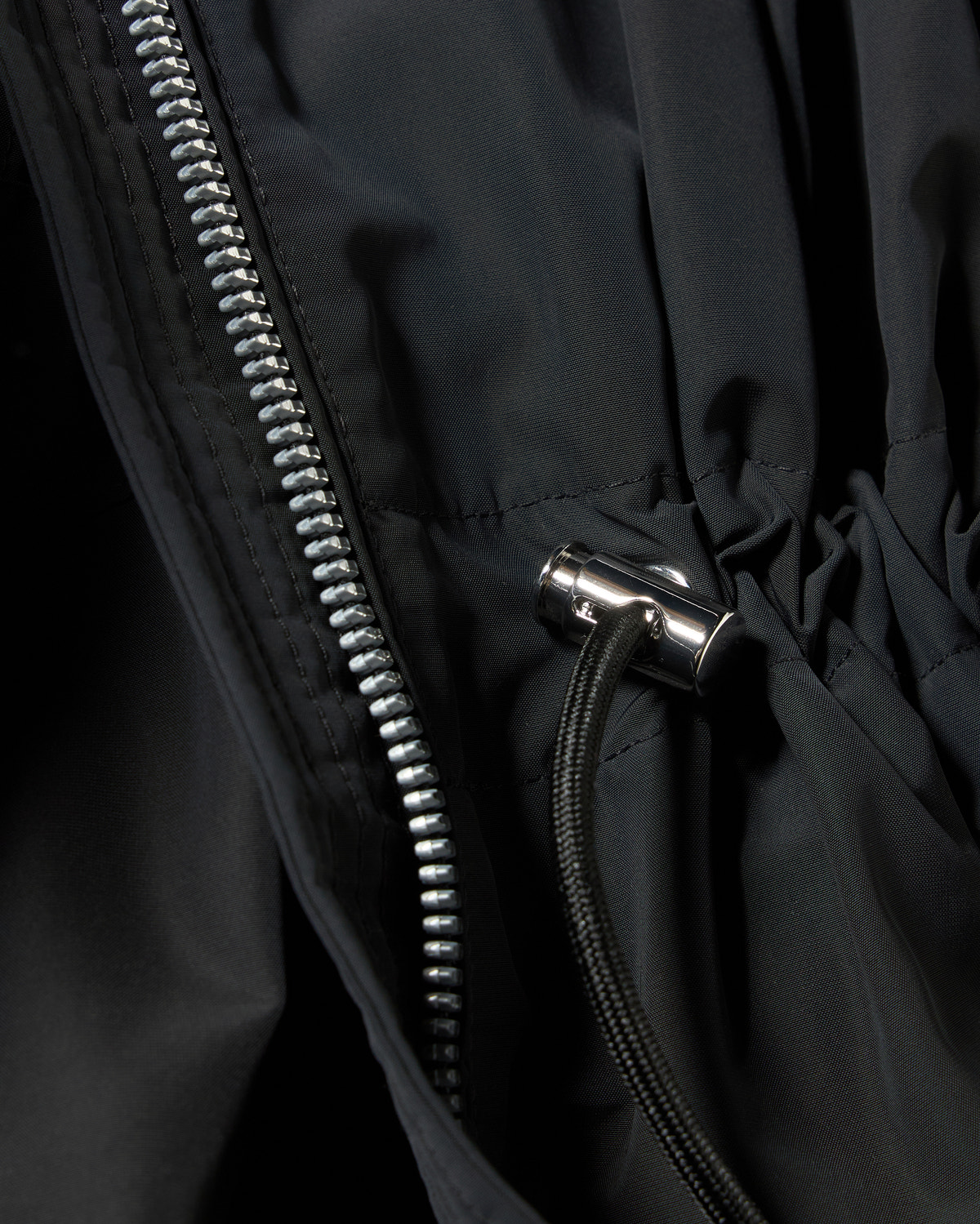 Moose Knuckles - M16LP214 - Elevate Jacket - WOMENS -  - Detail1