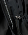 Moose Knuckles - M16LP214 - Elevate Jacket - WOMENS -  - Detail1