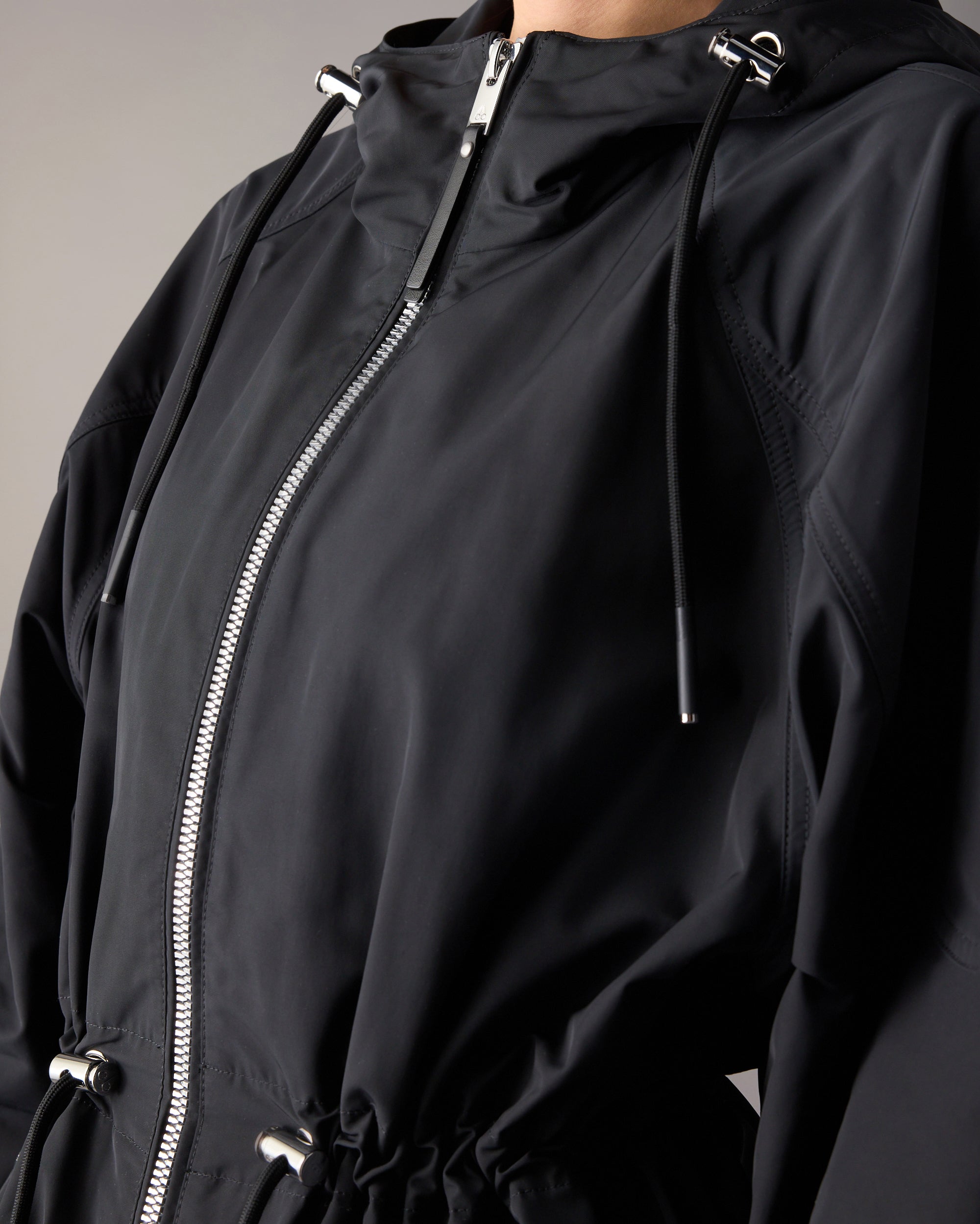 Elevate Jacket | Women | Moose Knuckles