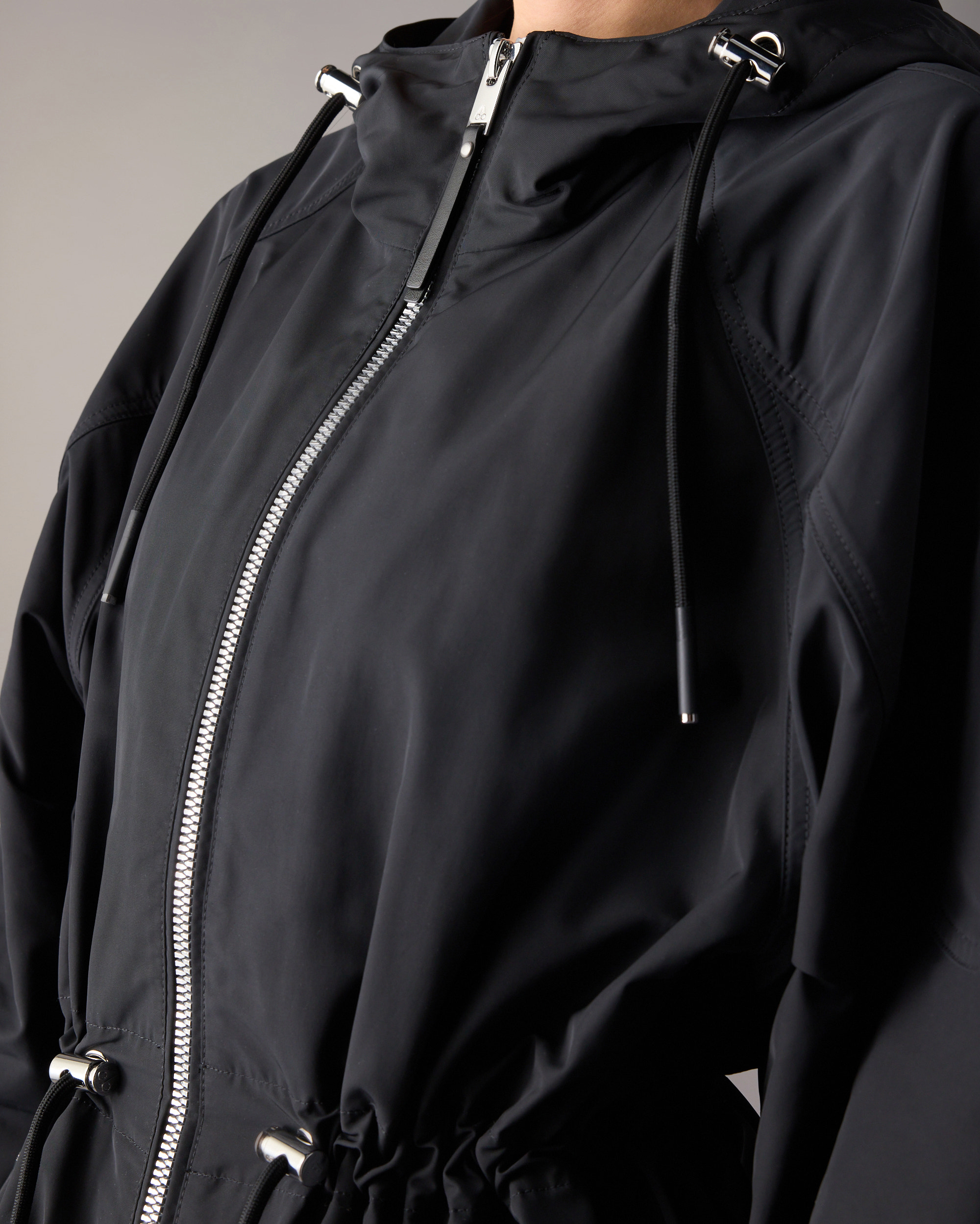 Moose Knuckles - M16LP214 - Elevate Jacket - WOMENS -  - Detail6