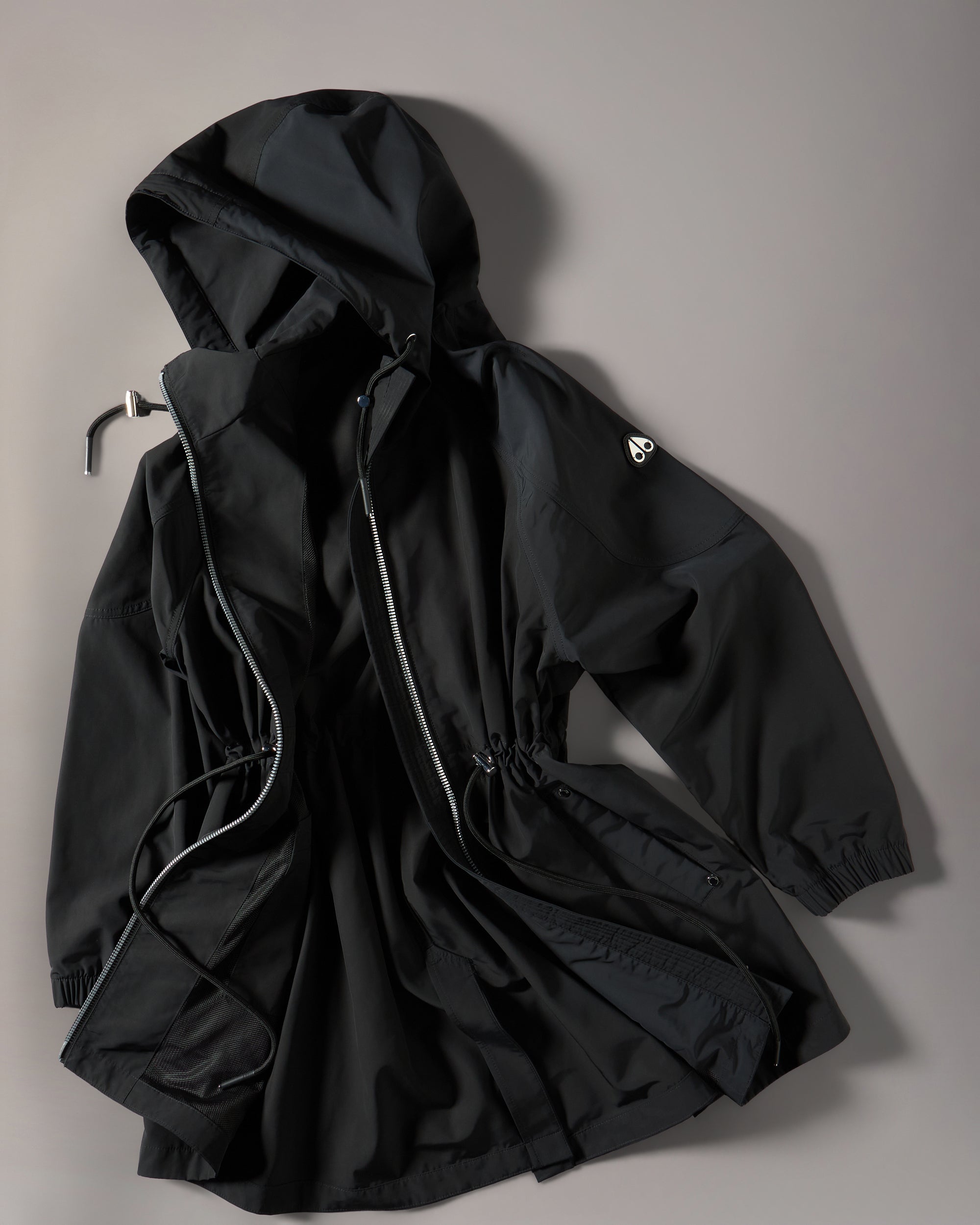 Elevate Jacket | Women | Moose Knuckles