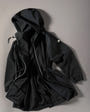 Moose Knuckles - M16LP214 - Elevate Jacket - WOMENS -  - GM
