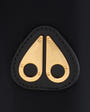 Moose Knuckles - M16LP214G - Gold Series Elevate Jacket - WOMENS -  - Detail1
