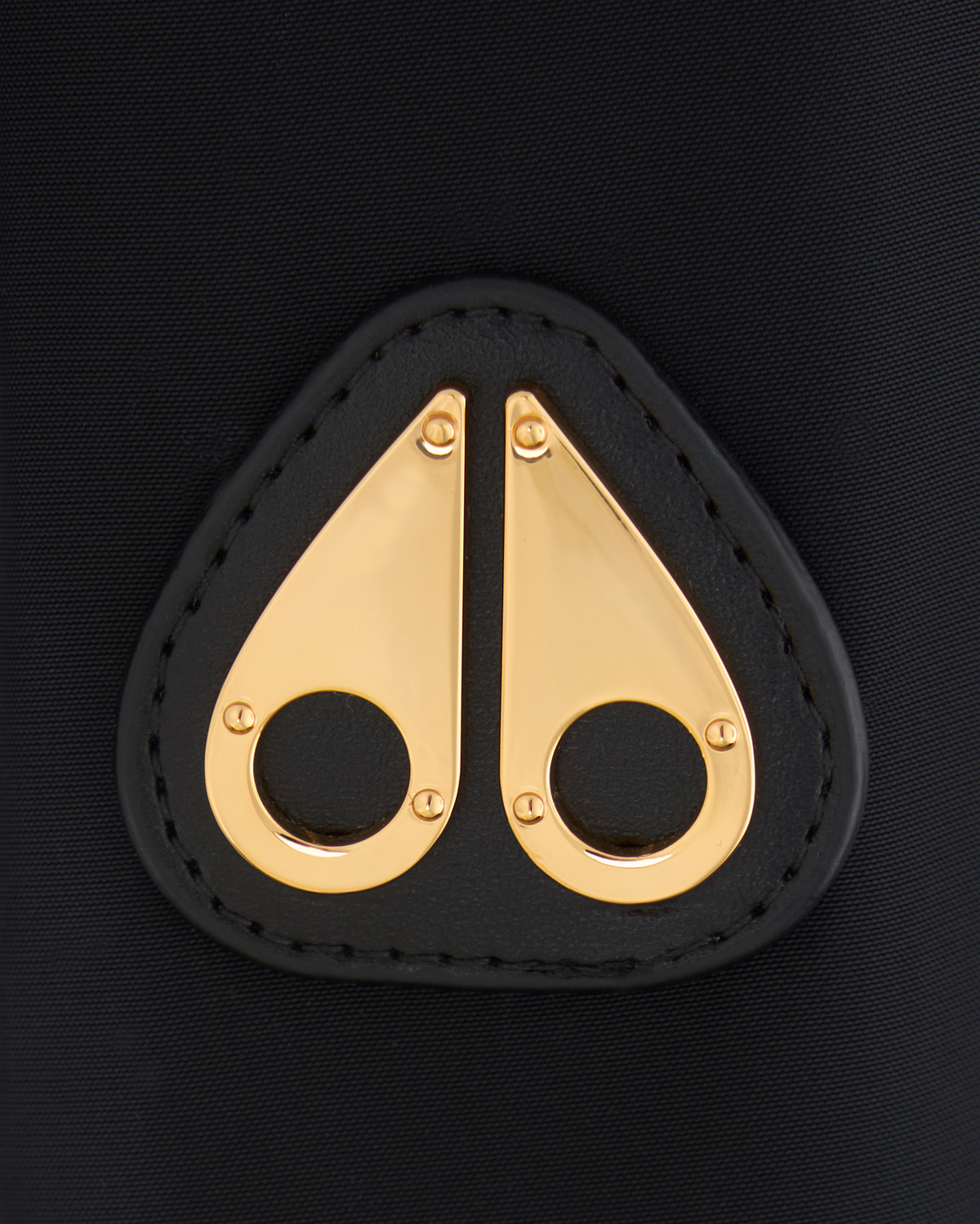 Moose Knuckles - M16LP214G - Gold Series Elevate Jacket - WOMENS -  - Detail1