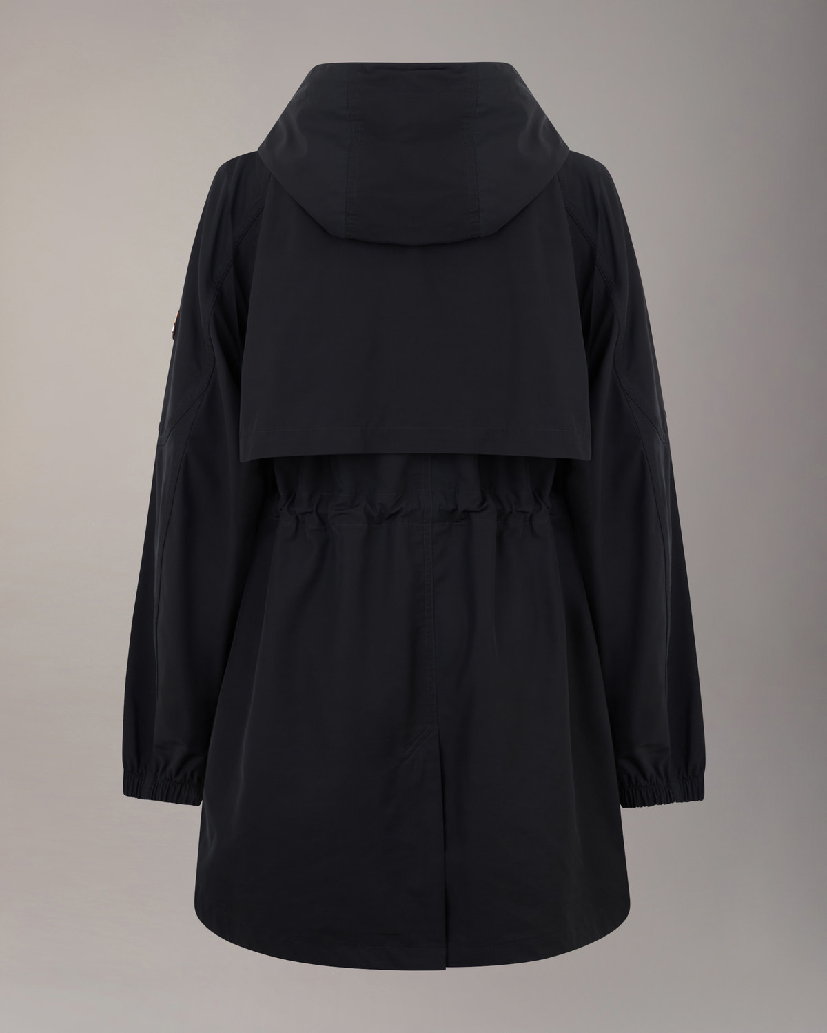 Moose Knuckles - M16LP214G - Gold Series Elevate Jacket - WOMENS -  - Detail2