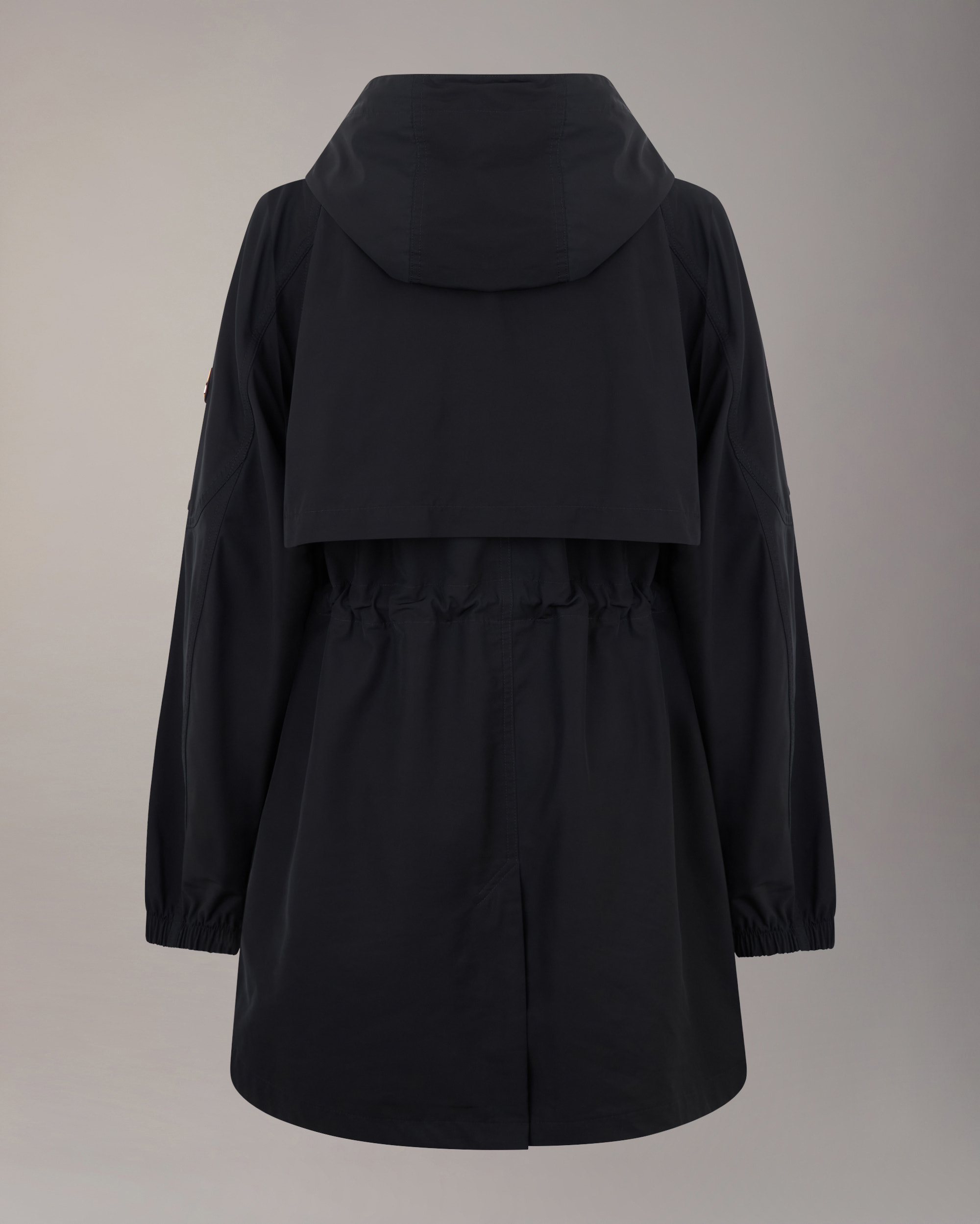 Moose Knuckles - M16LP214G - Gold Series Elevate Jacket - WOMENS -  - Detail2