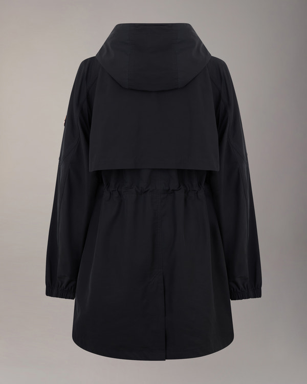 Moose Knuckles - M16LP214G - Gold Series Elevate Jacket - WOMENS -  - Detail2