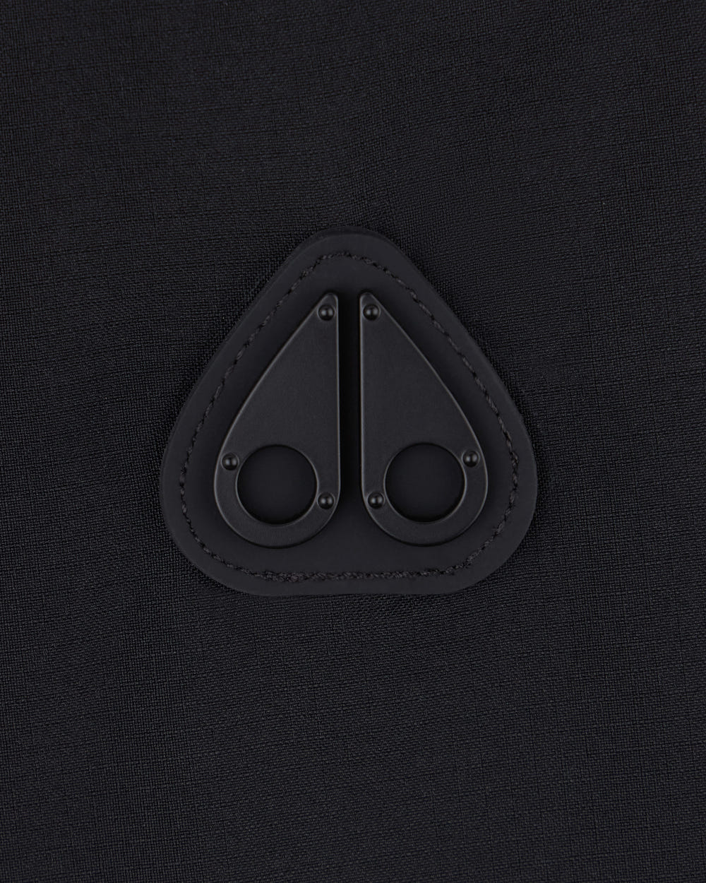 Moose Knuckles - M16LP218 - Laurier Rain Parka - WOMENS -  - Detail1