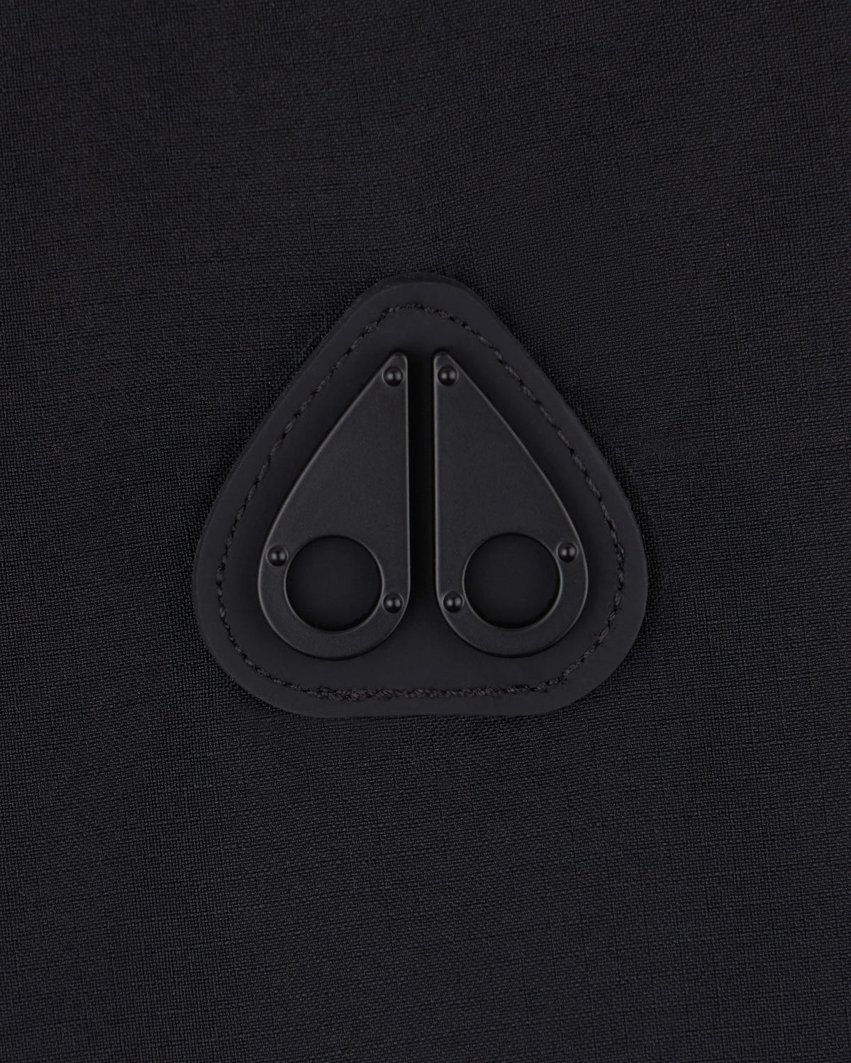 Moose Knuckles - M16LP218 - Laurier Rain Parka - WOMENS -  - Detail1