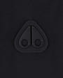 Moose Knuckles - M16LP218 - Laurier Rain Parka - WOMENS -  - Detail1
