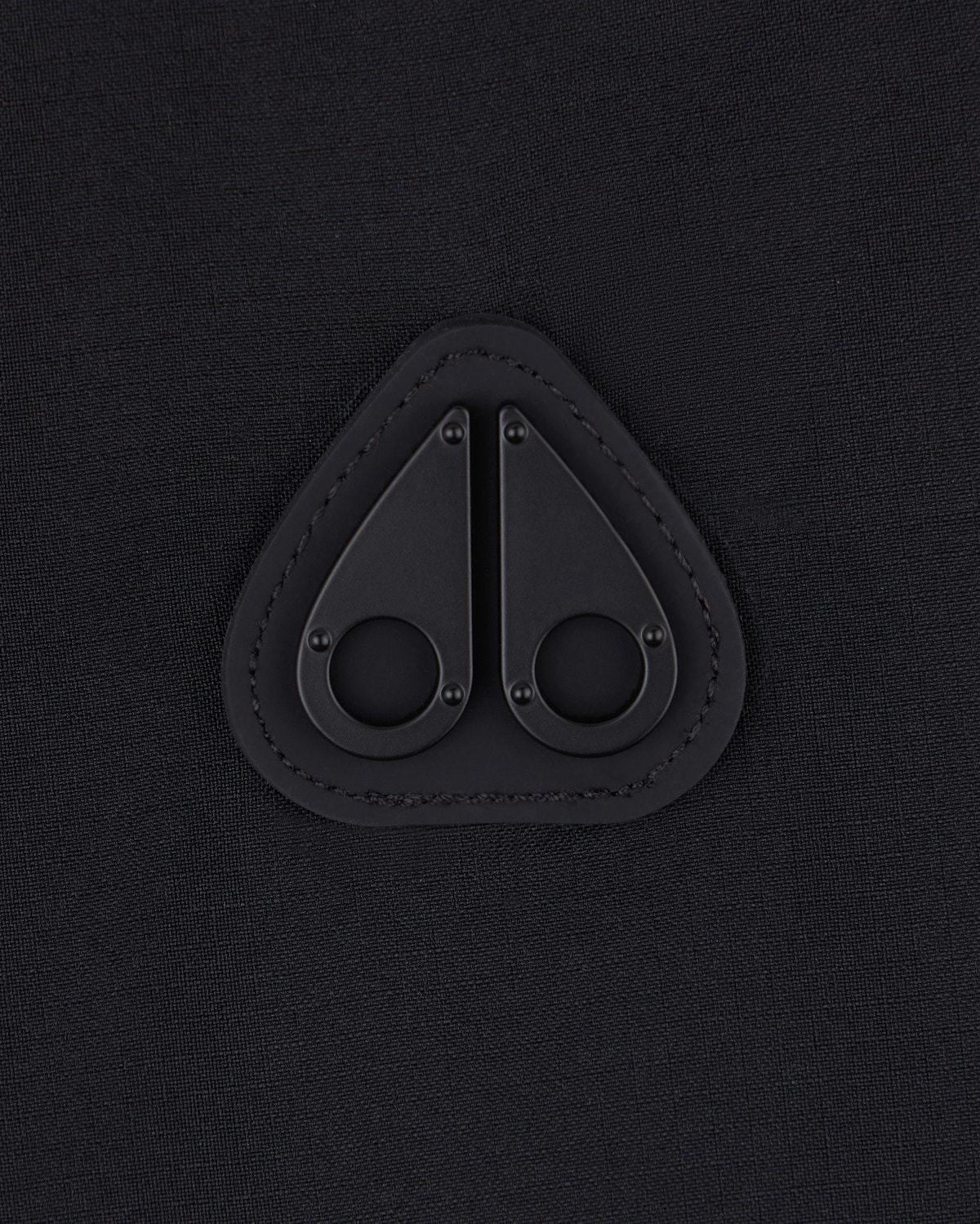 Moose Knuckles - M16LP218 - Laurier Rain Parka - WOMENS -  - Detail1