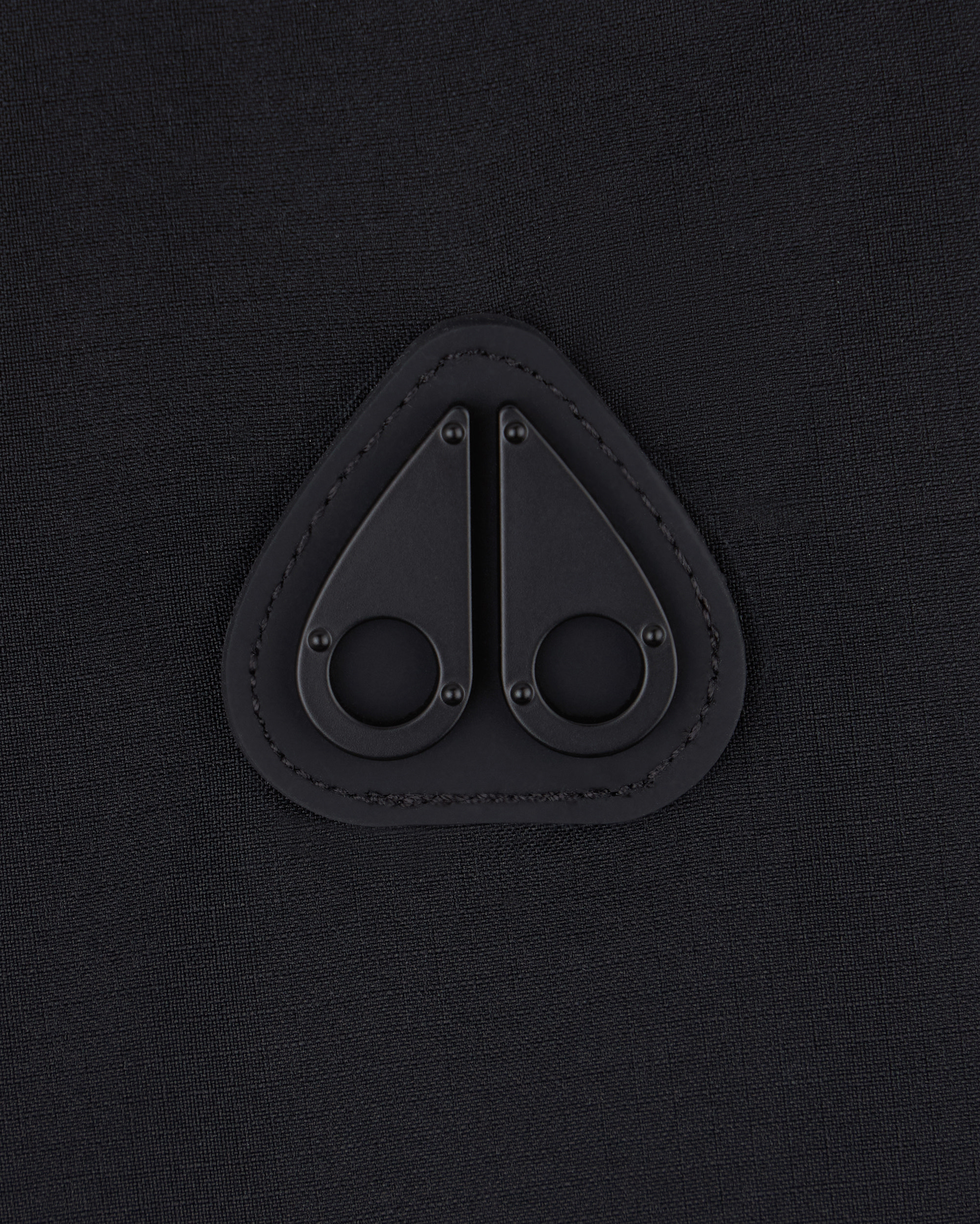 Moose Knuckles - M16LP218 - Laurier Rain Parka - WOMENS -  - Detail1