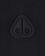 Moose Knuckles - M16LP218 - Laurier Rain Parka - WOMENS -  - Detail1