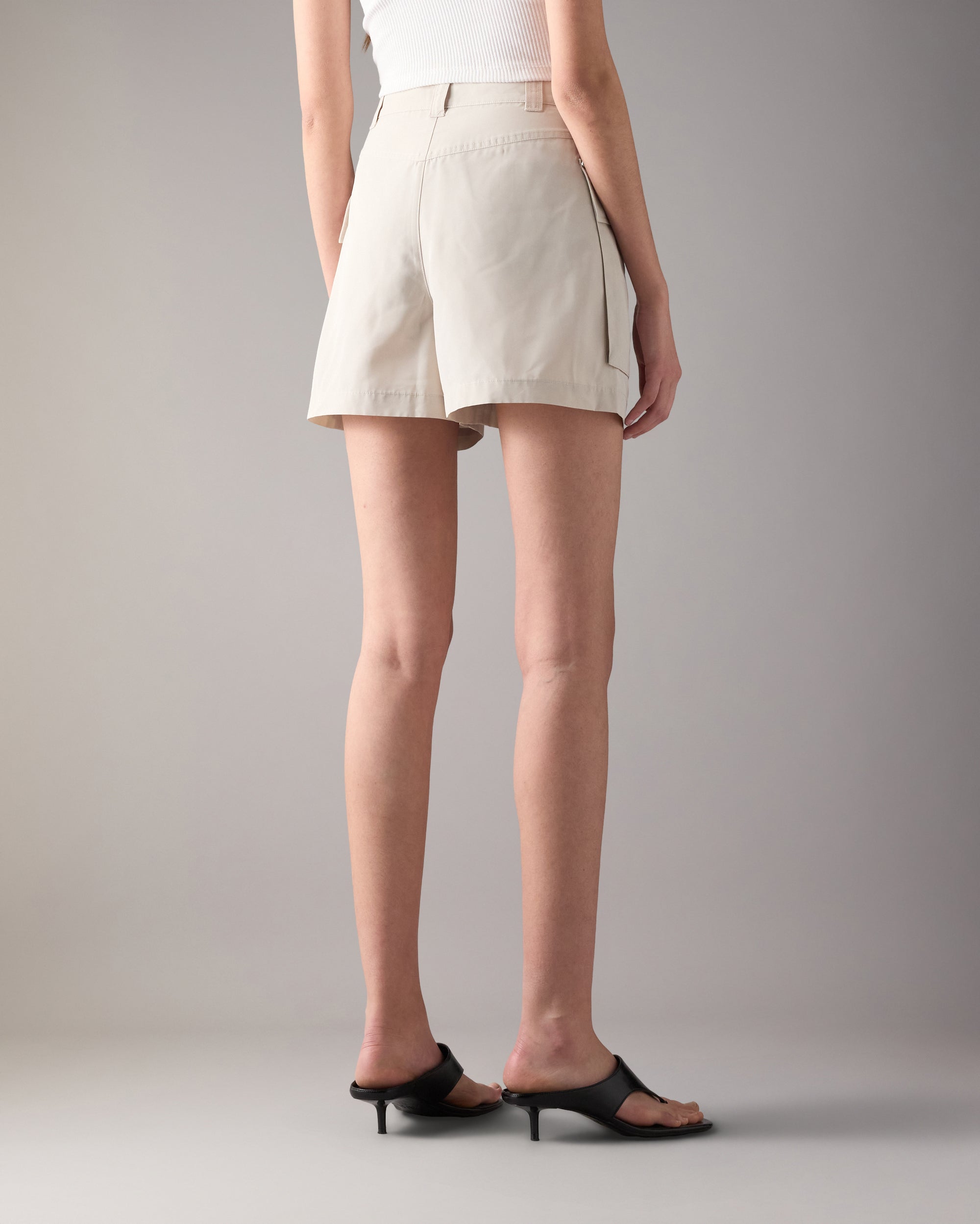 Elevate Shorts | Women | Moose Knuckles