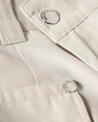 Moose Knuckles - M16LR751 - Elevate Shorts - WOMENS -  - Detail1