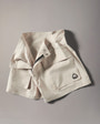 Moose Knuckles - M16LR751 - Elevate Shorts - WOMENS -  - GM