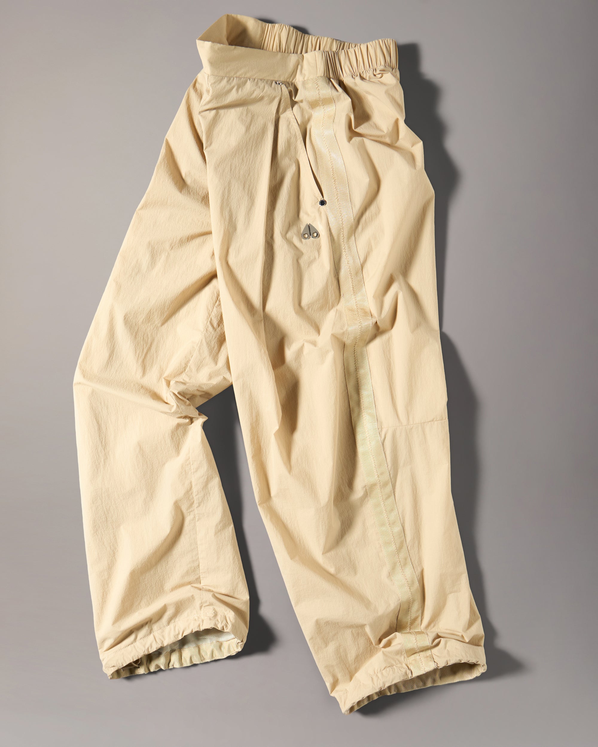 Goopi made Pants ベージュ Skyline Pants | Women | Moose Knuckles