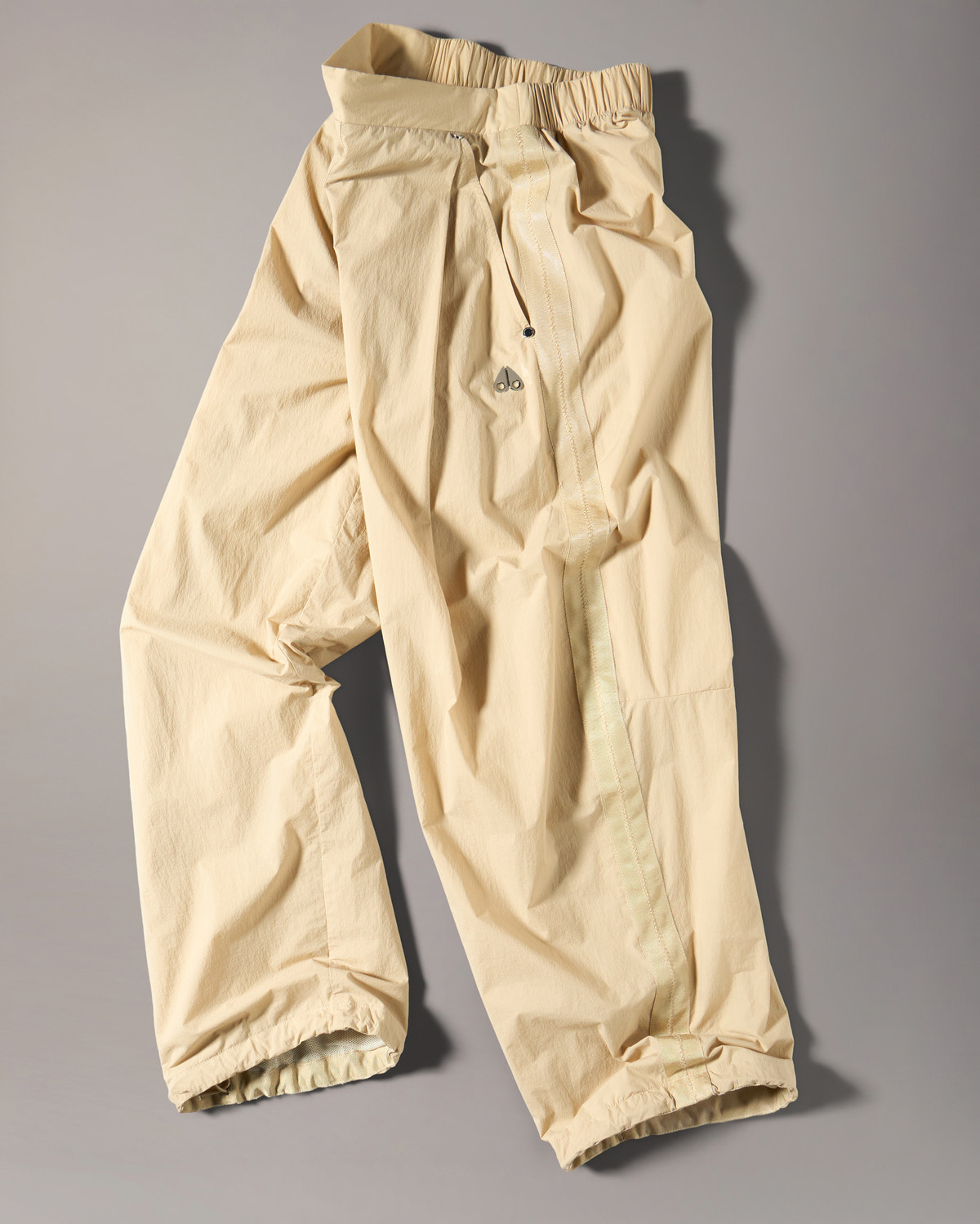 Moose Knuckles - M16LR771 - Skyline Pants - WOMENS -  - GM