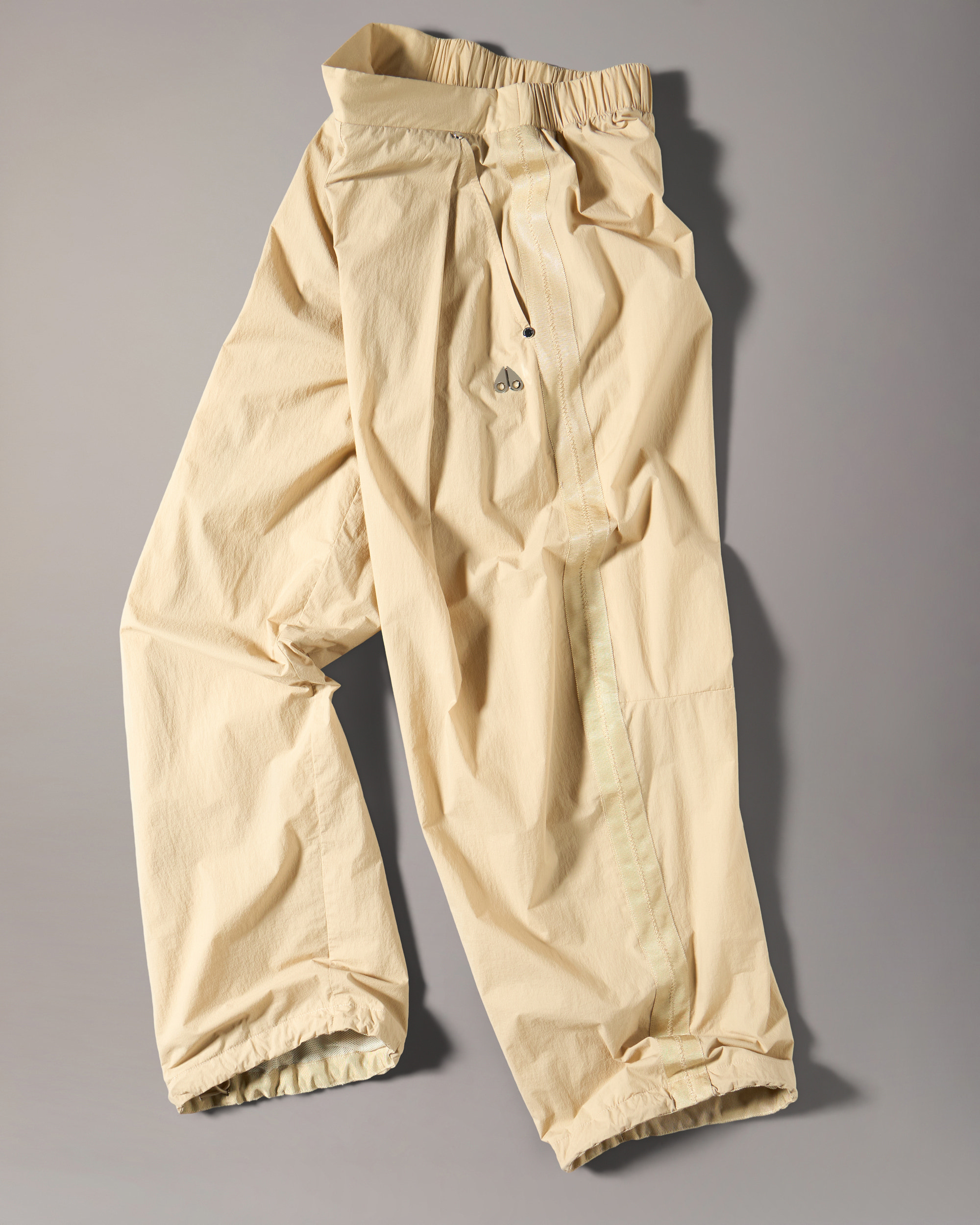 Moose Knuckles - M16LR771 - Skyline Pants - WOMENS -  - GM