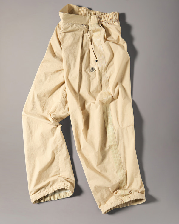 Moose Knuckles - M16LR771 - Skyline Pants - WOMENS -  - GM