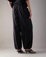 Moose Knuckles - M16LR771 - Skyline Pants - WOMENS -  - Back