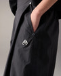 Moose Knuckles - M16LR771 - Skyline Pants - WOMENS -  - Detail6