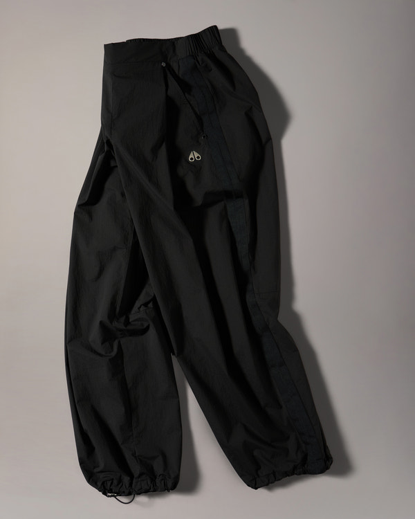 Moose Knuckles - M16LR771 - Skyline Pants - WOMENS -  - GM