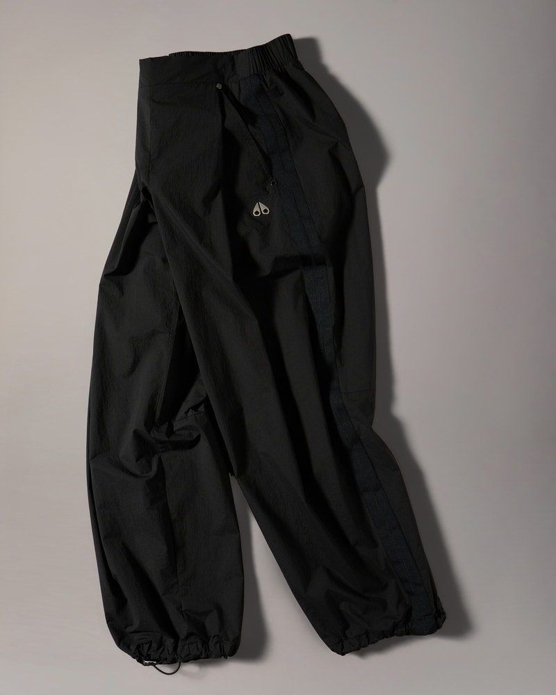 Moose Knuckles - M16LR771 - Skyline Pants - WOMENS -  - GM