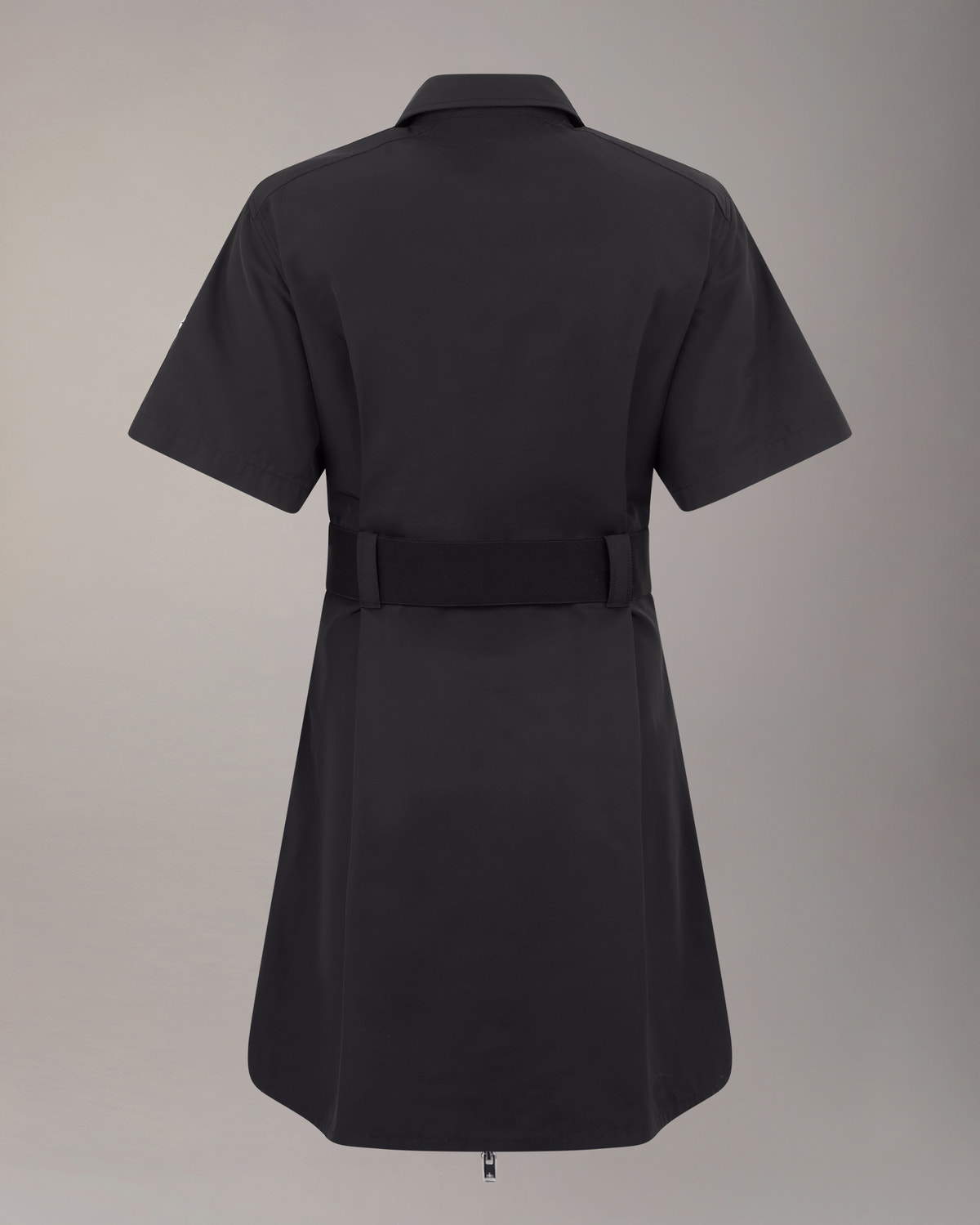 Moose Knuckles - M16LS620 - Elevate Dress - WOMENS -  - Detail2