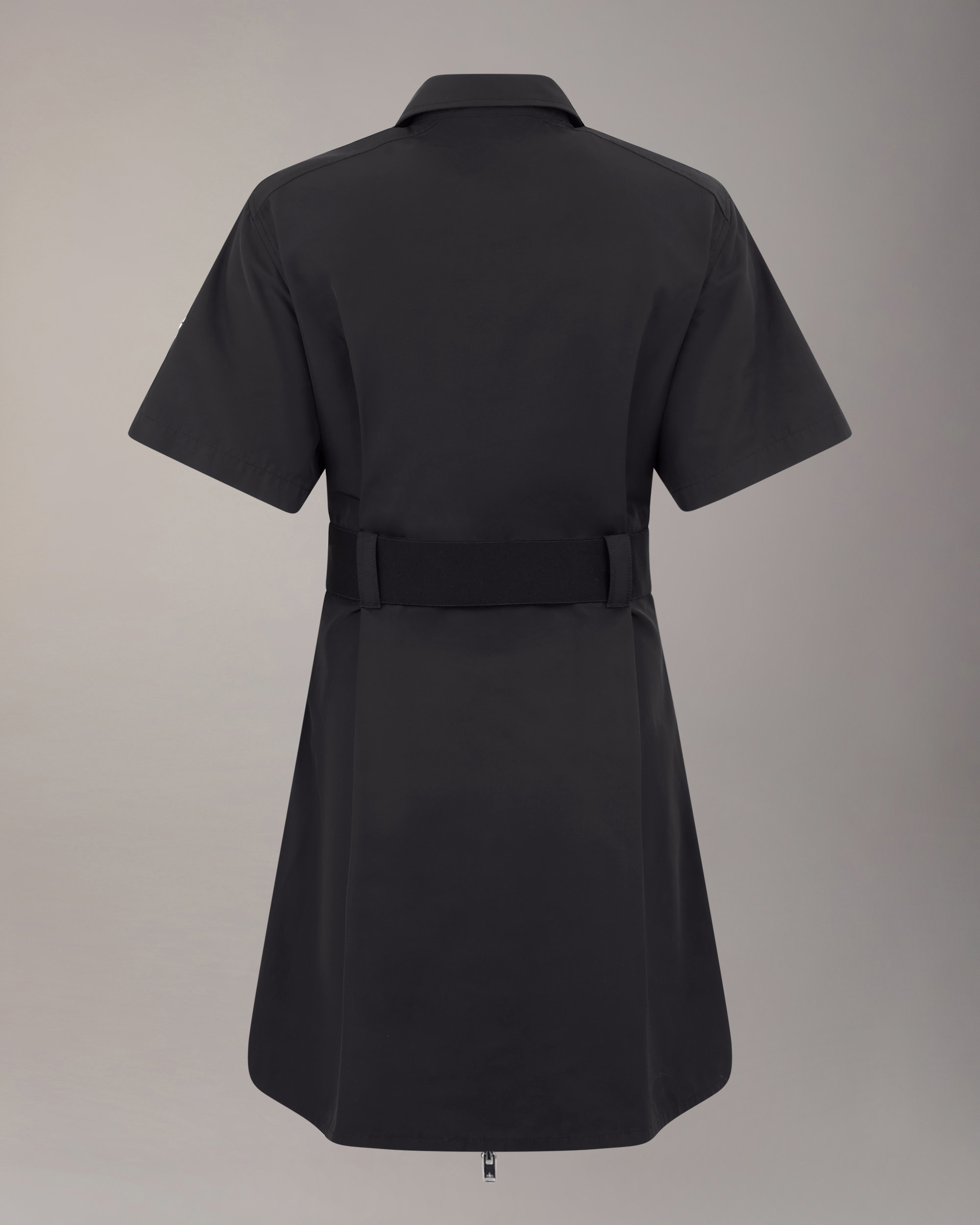 Moose Knuckles - M16LS620 - Elevate Dress - WOMENS -  - Detail2