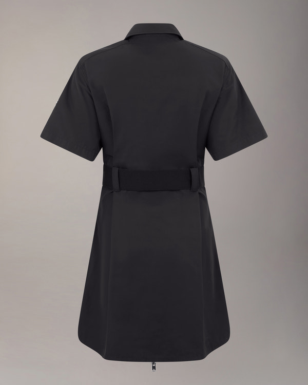 Moose Knuckles - M16LS620 - Elevate Dress - WOMENS -  - Detail2