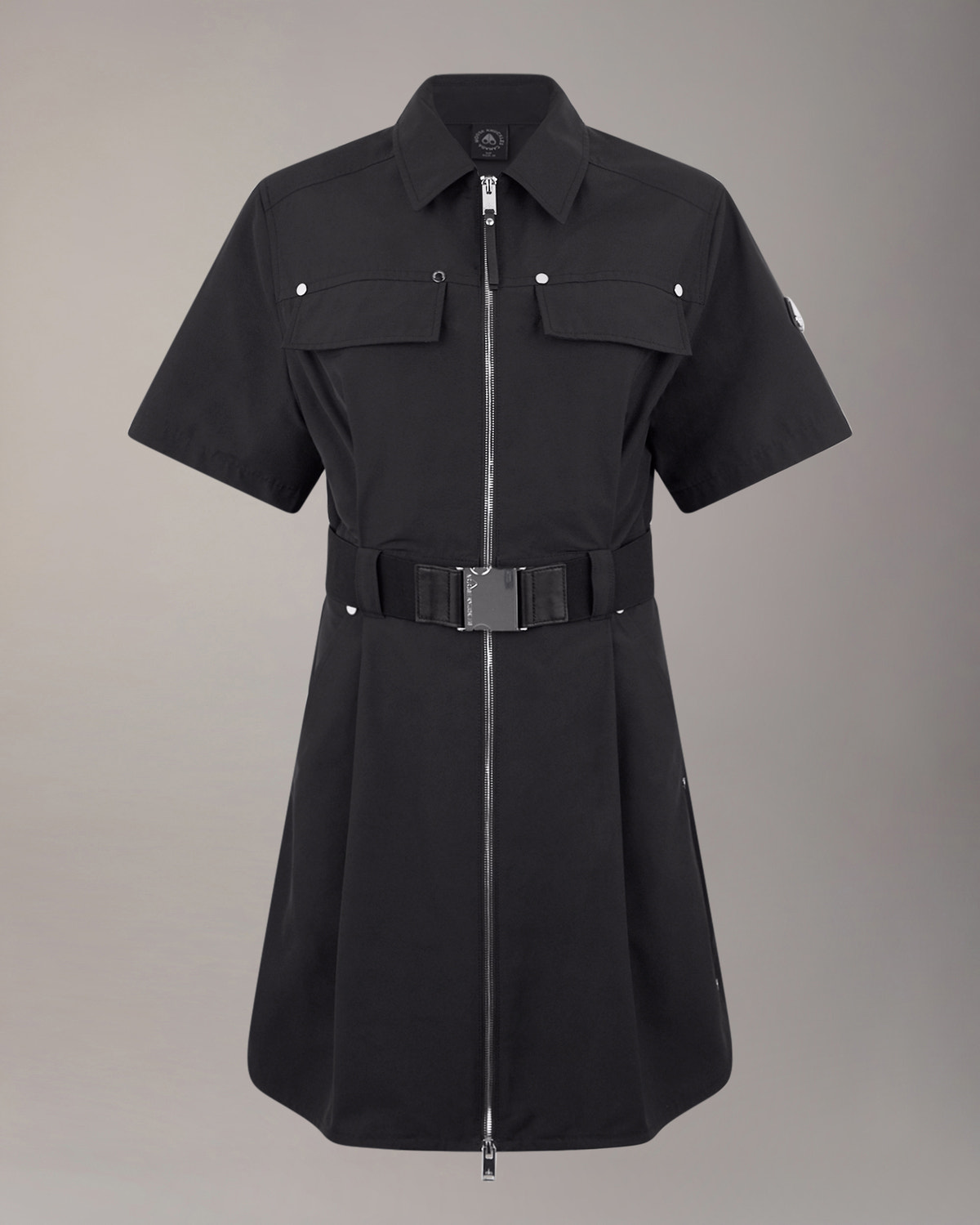 Moose Knuckles - M16LS620 - Elevate Dress - WOMENS -  - GM