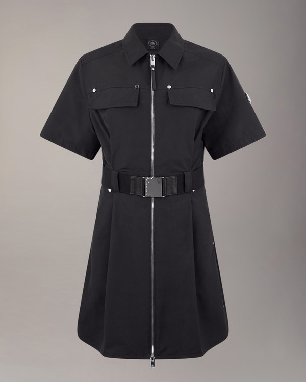 Moose Knuckles - M16LS620 - Elevate Dress - WOMENS -  - GM