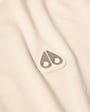 Moose Knuckles - M16LT744 - Crescent T-Shirt - WOMENS -  - Detail2