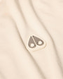 Moose Knuckles - M16LT744 - Crescent T-Shirt - WOMENS -  - Detail2