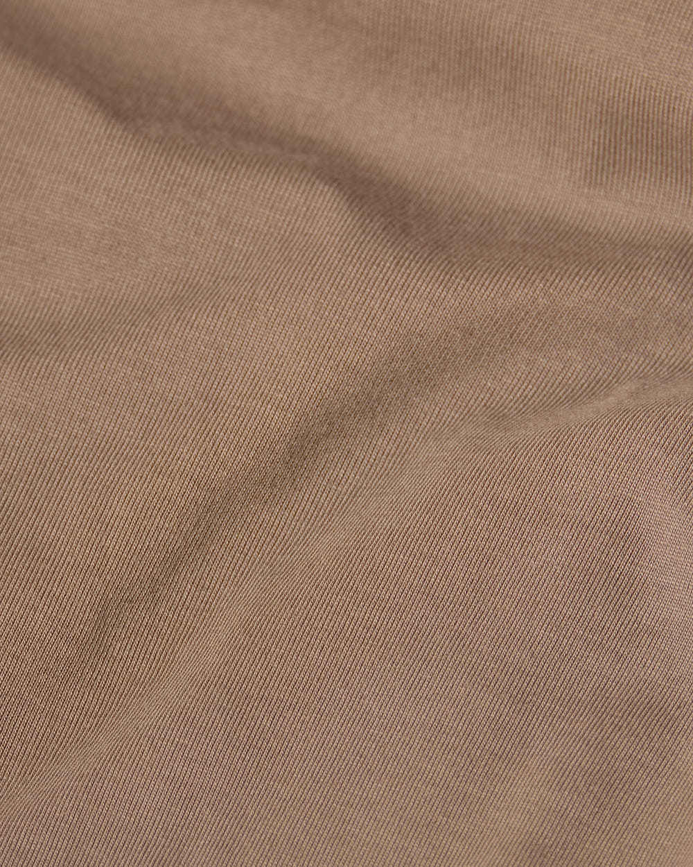 Moose Knuckles - M16LT744 - Crescent T-Shirt - WOMENS -  - Detail3