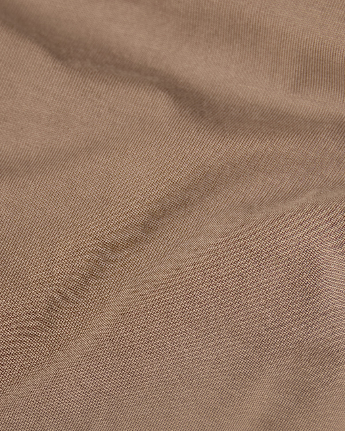 Moose Knuckles - M16LT744 - Crescent T-Shirt - WOMENS -  - Detail3
