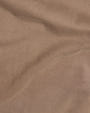 Moose Knuckles - M16LT744 - Crescent T-Shirt - WOMENS -  - Detail3