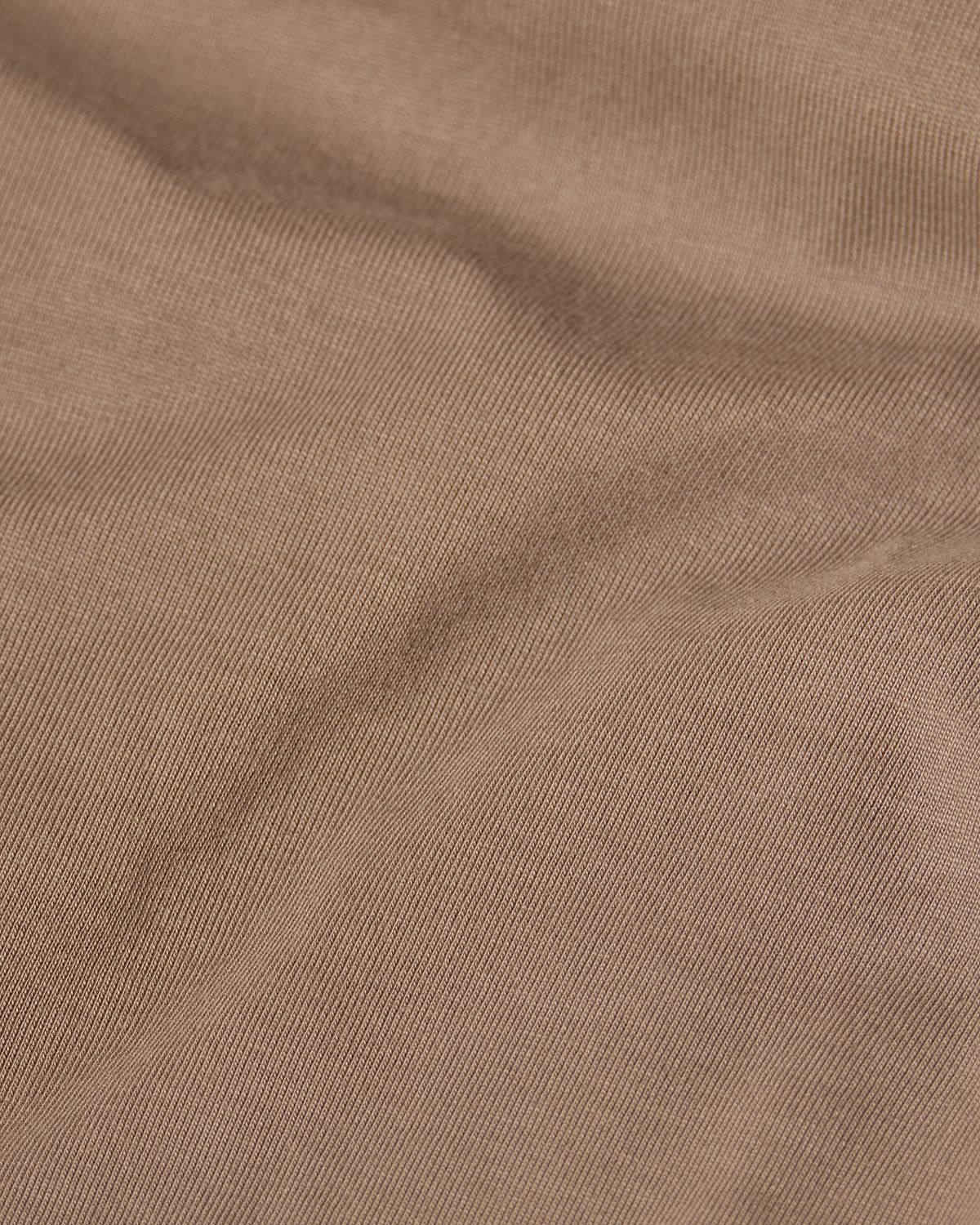 Moose Knuckles - M16LT744 - Crescent T-Shirt - WOMENS -  - Detail3