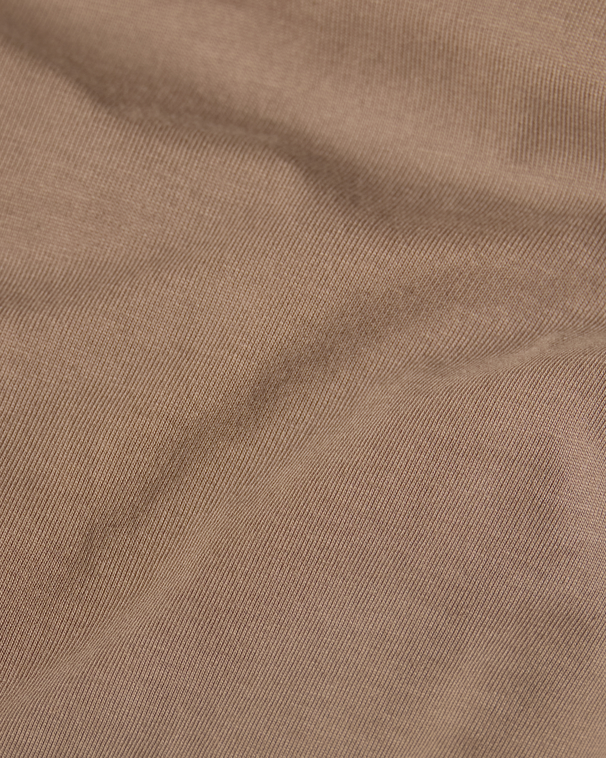 Moose Knuckles - M16LT744 - Crescent T-Shirt - WOMENS -  - Detail3