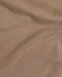 Moose Knuckles - M16LT744 - Crescent T-Shirt - WOMENS -  - Detail3