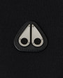 Moose Knuckles - M16LT744 - Crescent T-Shirt - WOMENS -  - Detail1