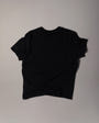 Moose Knuckles - M16LT744 - Crescent T-Shirt - WOMENS -  - Detail10