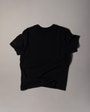 Moose Knuckles - M16LT744 - Crescent T-Shirt - WOMENS -  - Detail10